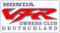 VFR-Ownersclub Deutschland