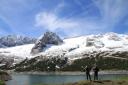 Marmolada