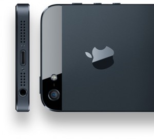 iphone_back