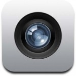 iphone_camera_app_icon