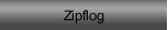 Zipflog