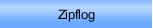 Zipflog