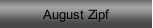 August Zipf