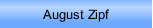 August Zipf